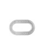 The rocco 3-way - penis ring