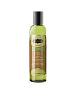 Olio Tropicale Kamasutra