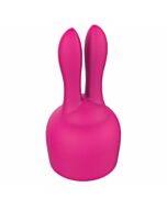 Nalone bunny electro & rock stimolante testa