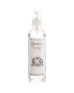 Touche lubrificante a base d'acqua 150 ml