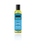 Olio Floraroma 59ml