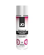 Jo per lubrificante donna premium 60 ml