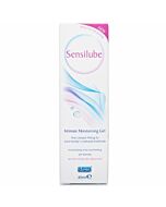 Lubrificante vaginale Durex sensilube 40ml