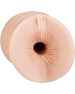 Pornostar bobbi starr - masturbador ano