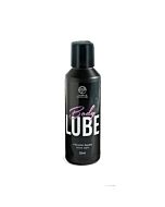 Lubrificante siliconico corpo lubrificante 50 ml