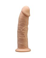 Pene Reale Carne 15,5cm