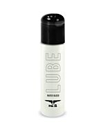 Mister b lubrificante a base d'acqua 100 ml