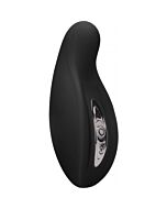 Atmosfera rilassata - negro