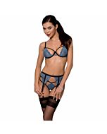 Passion woman xante set m / m