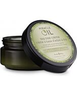 Olio di miracolo - tea tree - crema viso e corpo - 140gm