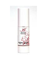 Lubrificante Fragola Estatico