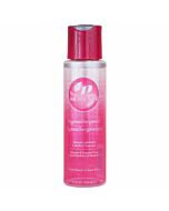 Id moment lubrificante ipoallergenico 130ml