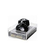 Kit anello anello ram - doppio