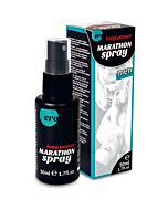 Ero long power marathon spary per uomo