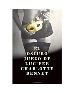 Il buio gioco di lucifero