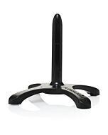 Scaldamuscoli Quickshot Fleshlight