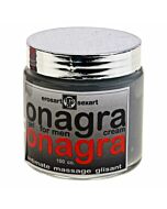 Potenza di Onagra 100cc