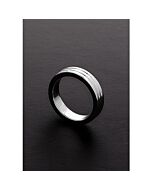 C-ring a costine (10x40mm)