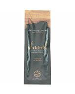 Olio da massaggio intimo al miele terroso 30 ml