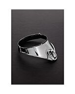 Cleopatra colla chiusura con anello 18cm