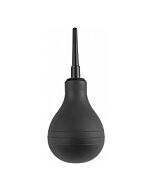 Fantasia anale clistere ez-clean