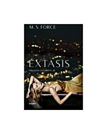 Estasi - trilogia di celebrità 3