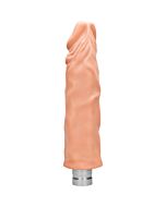 25 cm vero dildo dildo