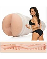 Ragazze Fleshlight Lisa Ann Savage