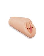 Masturbador Vagina de Pipedreams Extreme toyz