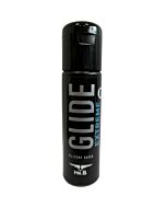 Mister b glide extreme 100ml