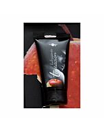 Tentazione lubrificante 75 ml di cioccolato