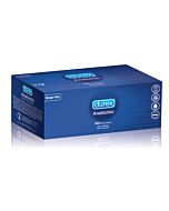 Durex anatomic 144 uds