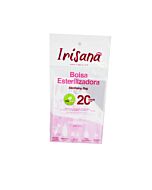 Sacca Purificante Irisana