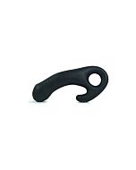 Per favore, il mio massaggiatore prostatico in silicone p-spot