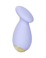 Slay seducimi - stimolatore in silicone viola