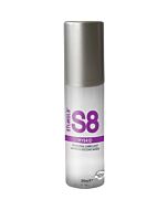 S8 lubrificante ibrido 50 ml