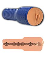 Gabi gold pornostar masturbador vagina