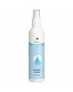 Mega Clean 100ml