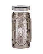 Jackmaster di viaggio