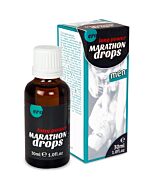 Ero long power marathon lancia uomini