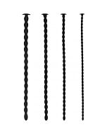 Onde avanzate per l'uretra