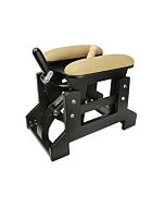 Amore macchina per penetrazione aliante