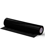 Bondage body tape - nero