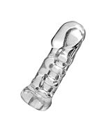 Stimolante manica del pene