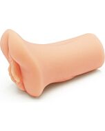 Dolce figa succosa - masturbatore realistico