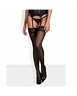 Obsessive - laluna medias s / m