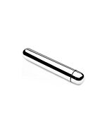 Tuono vibrante tuono xl