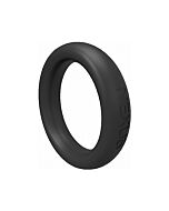 Anello in silicone enduro - nero