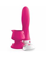 3some wall banger deluxe