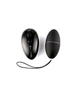 Alive magic egg 3.0 - negro